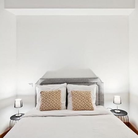 Superbe Appartement 2 Pieces Paris Dış mekan fotoğraf
