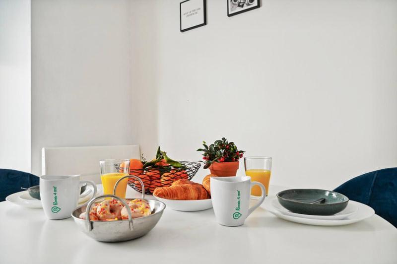 Superbe Appartement 2 Pieces Paris Dış mekan fotoğraf